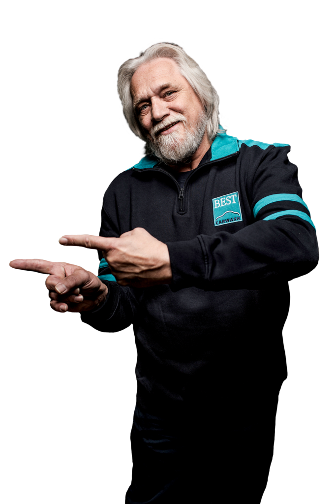 bcw testimonial freigestellt 1